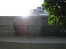 Blk 1 Jalan Kukoh (S)161001 #145662